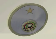 Concepts Challenge Token 1