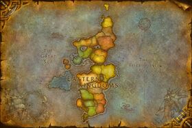 WorldMap-Azeroth.jpg