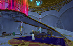 Silvermoon Registry.jpg