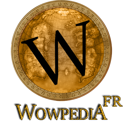 Wowpedia