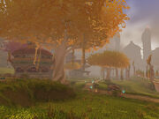 Ruins of Silvermoon.jpg