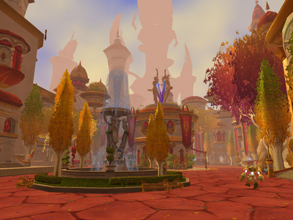 The Bazaar.jpg