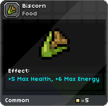 Biscorn.png