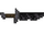 Obsidian Sword