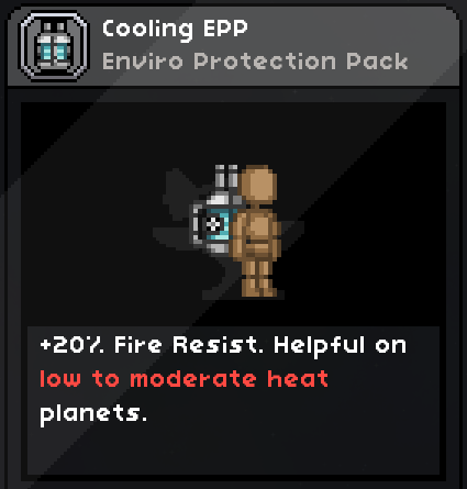 starbound scorched core starbound scorched core