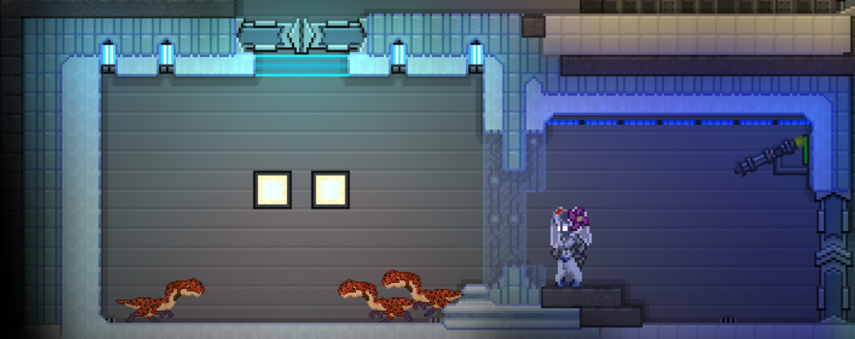 Baby Corvulraptor Luna's Lab.png
