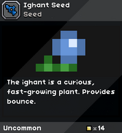 Ighant Seed (August 2017)-1