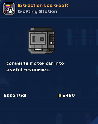 starbound frackin universe