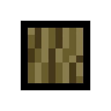 Treated Wood Frackinuniverse Wiki Fandom