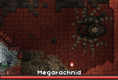 Megarachnid Gif.gif
