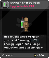 Erithian Energy Pack.png