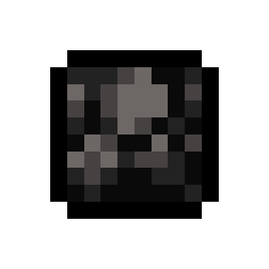 core shell particles wiki core shell particles wiki
