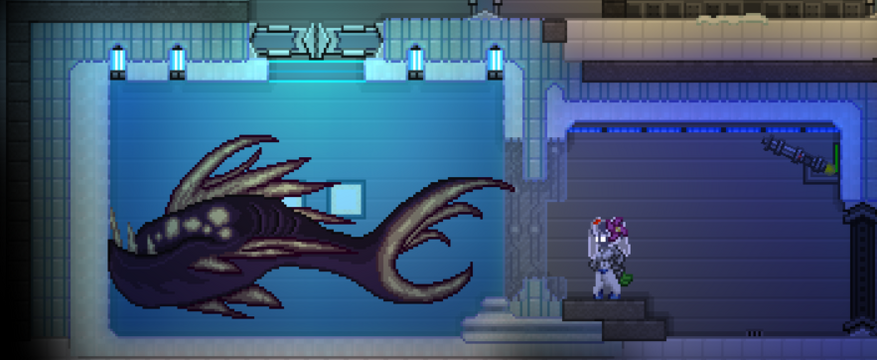Veilendrex Luna's Lab.png