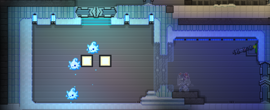 Icebobb Luna's Lab.png