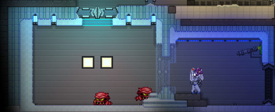 Wilt Crab Luna's Lab.png