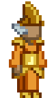Prophet set.png