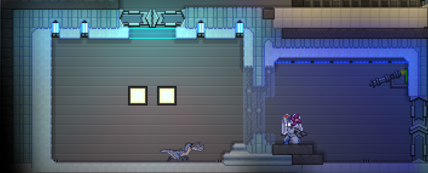 Baby Reliraptor Luna's Lab.png
