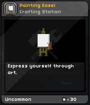 Painting Easel.png