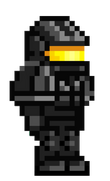 Assault armor.png