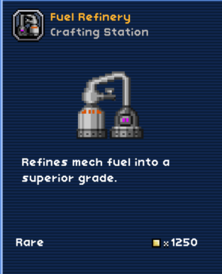 Fuel refinery.png