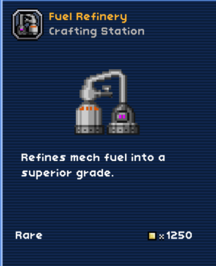 https://static.wikia.nocookie.net/frackinuniverse/images/3/38/Fuel_refinery.png/revision/latest?cb=20190924203127