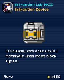 SBFU Extraction Lab MKII.png