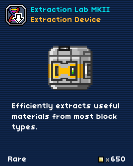 SBFU Extraction Lab MKII.png