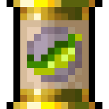 Superior Fertilizer Frackinuniverse Wiki Fandom