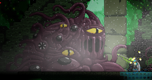 Shoggoth