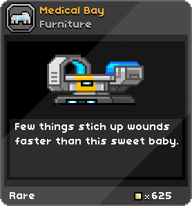 Medbay.png