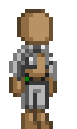 Booster set.png