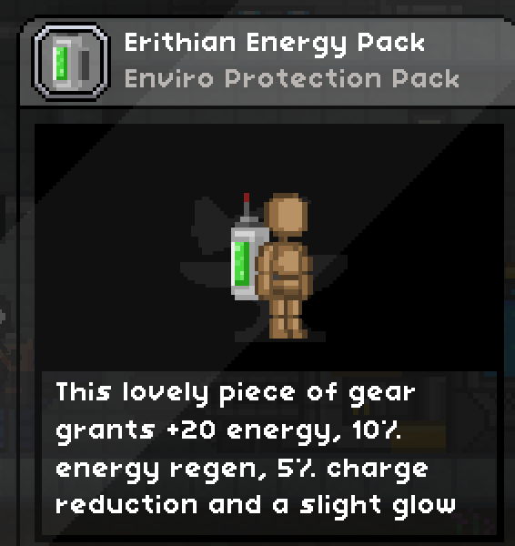 starbound character editor 2017