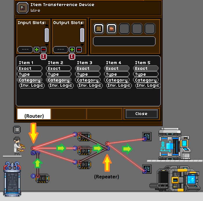 starbound save editor frackin universe starbound save editor frackin universe