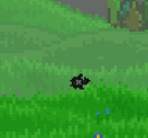 BlackBug.png
