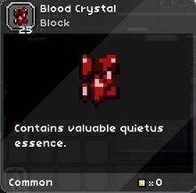 Blood crystal.jpg