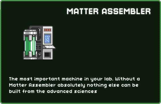 starbound frackin universe wiki