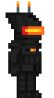 Inferno set.png