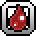 Blood Icon.png