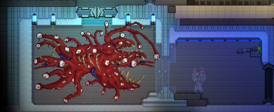 Deep Seer Luna's Lab.png