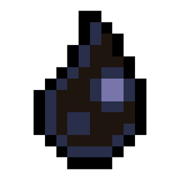 https singes info images starbound frackin universe wiki advanced plastic