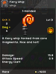 Fierywhip.png
