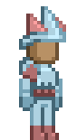 Monster plate set.png