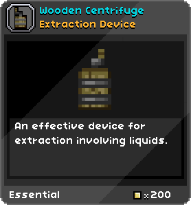 WoodCentrifuge.png