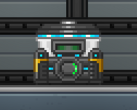 Screenshot 537.png