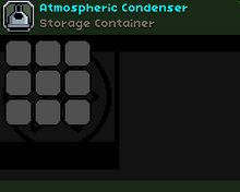 AtmosphericCondenserHUD.png