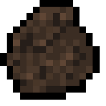 Mulch | FrackinUniverse Wiki | Fandom