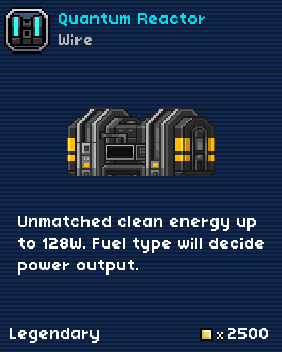 starbound where to get fuel starbound where to get fuel
