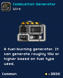 Combustion generator-0.png