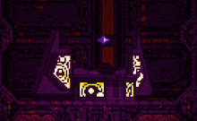 Screenshot (6).png