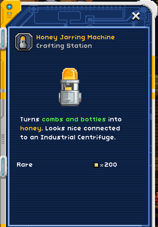 Honeyjarringmachine.png